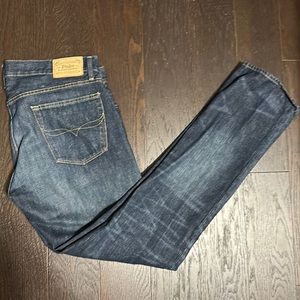 Mens Polo Ralph Lauren jeans
